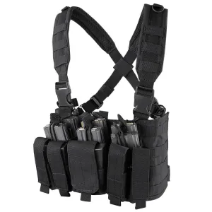 Condor Recon Chest Rig
