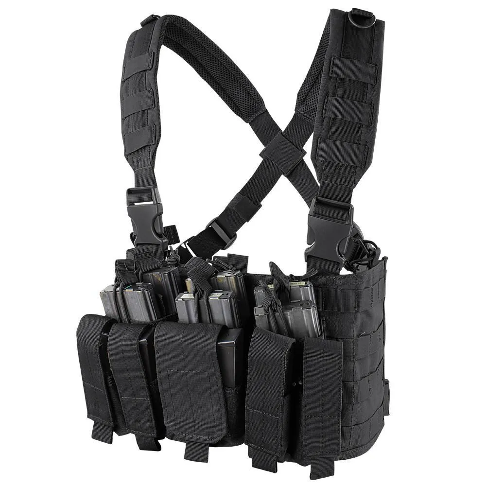 Condor Recon Chest Rig