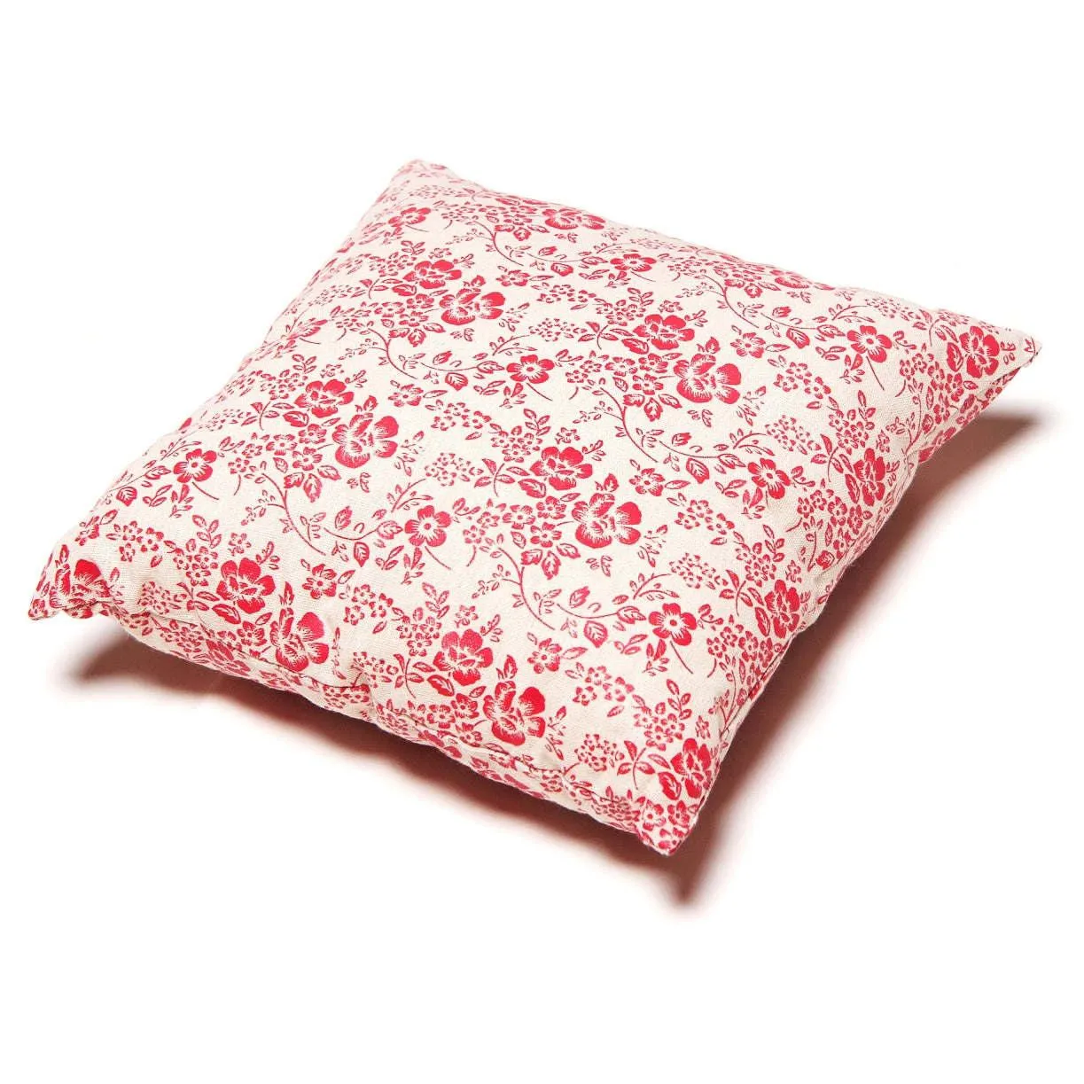 Convertible dog bed Felina