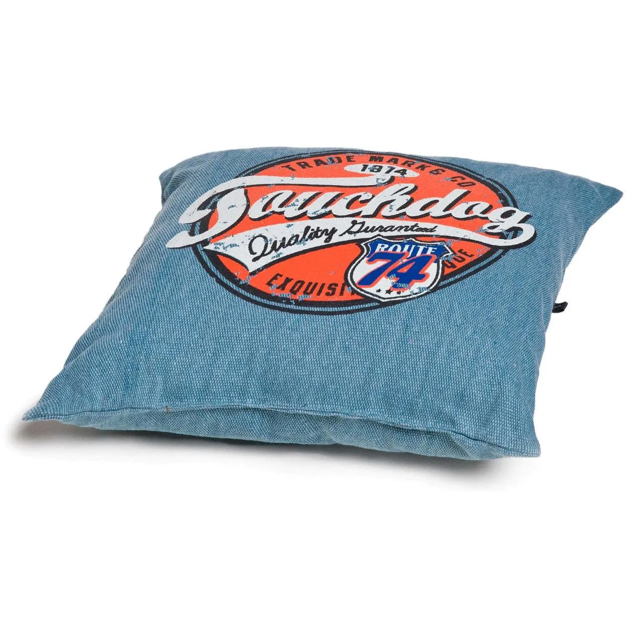 Convertible Dog House Bed