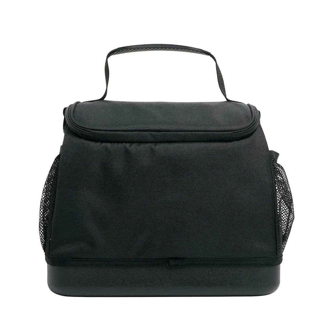 Cooler Bag