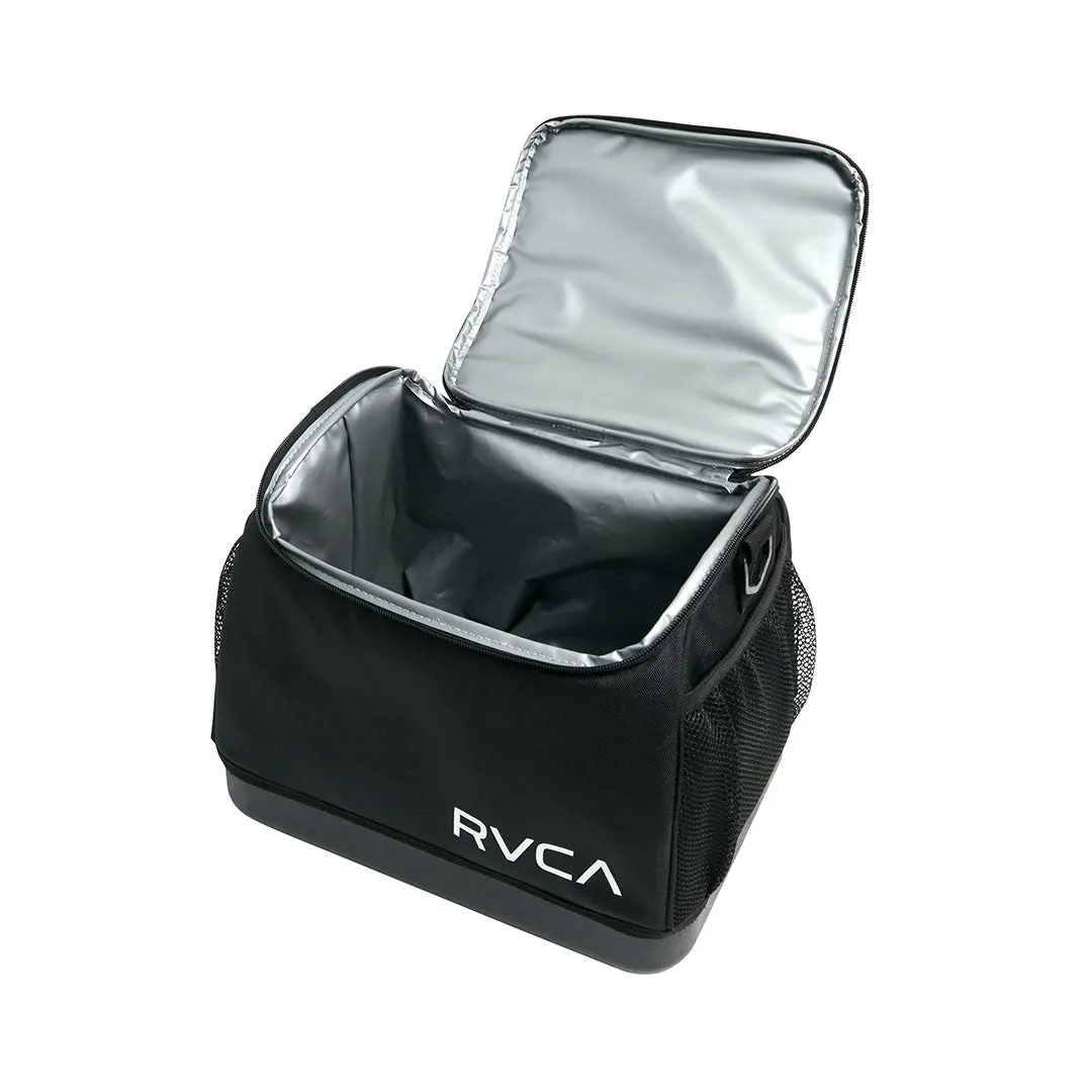 Cooler Bag
