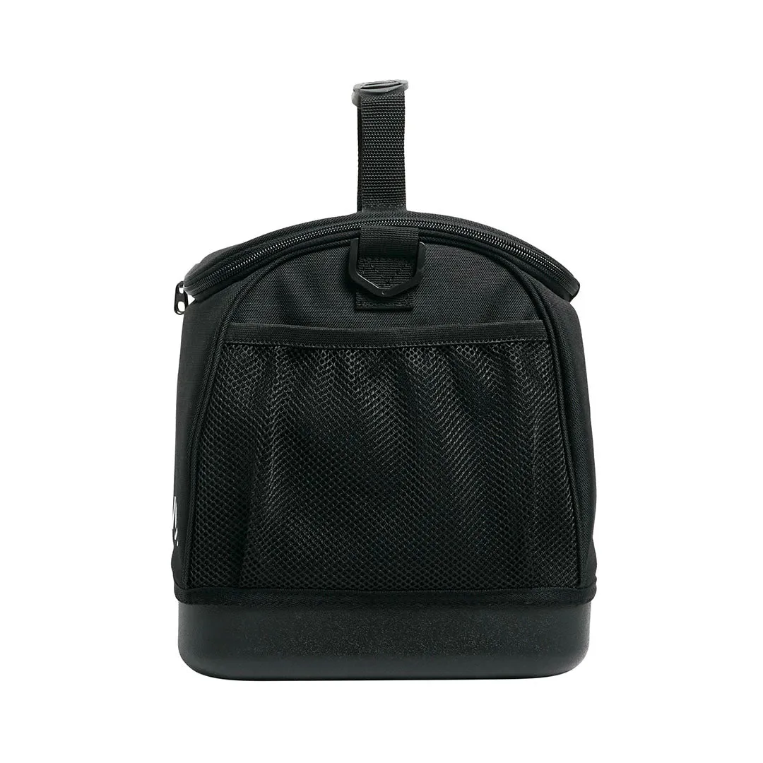 Cooler Bag