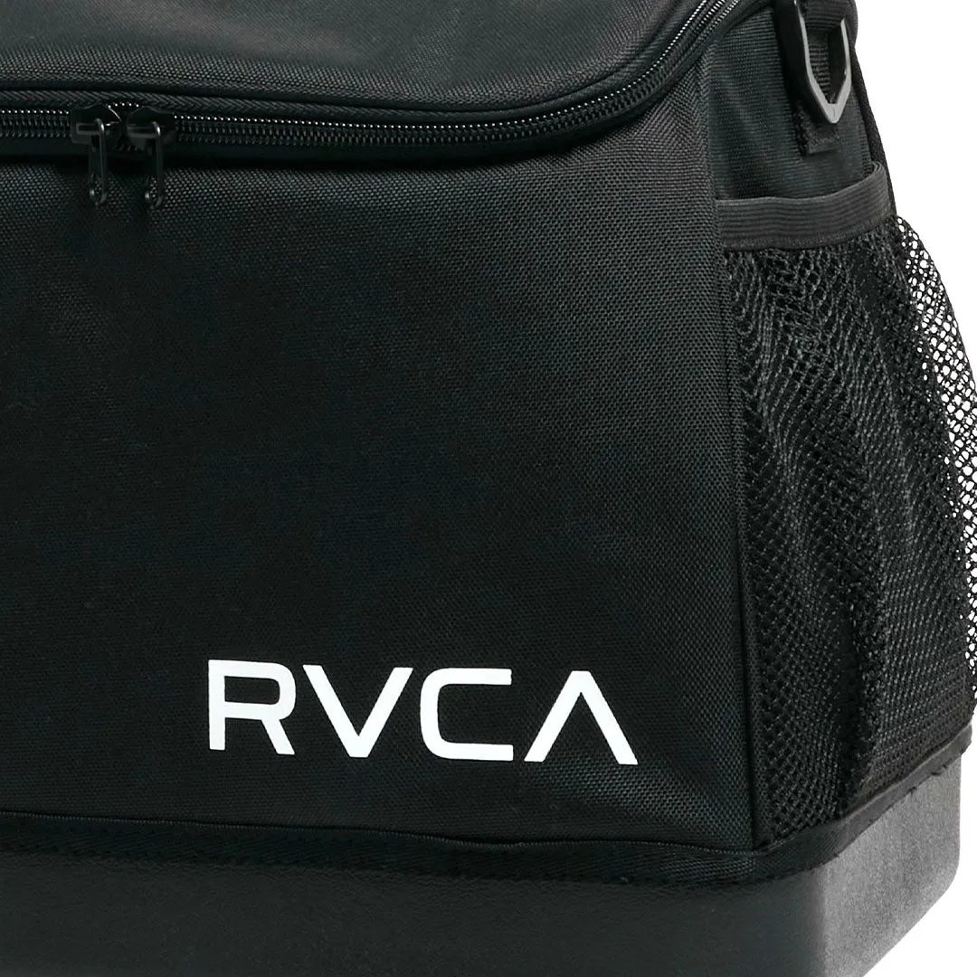 Cooler Bag