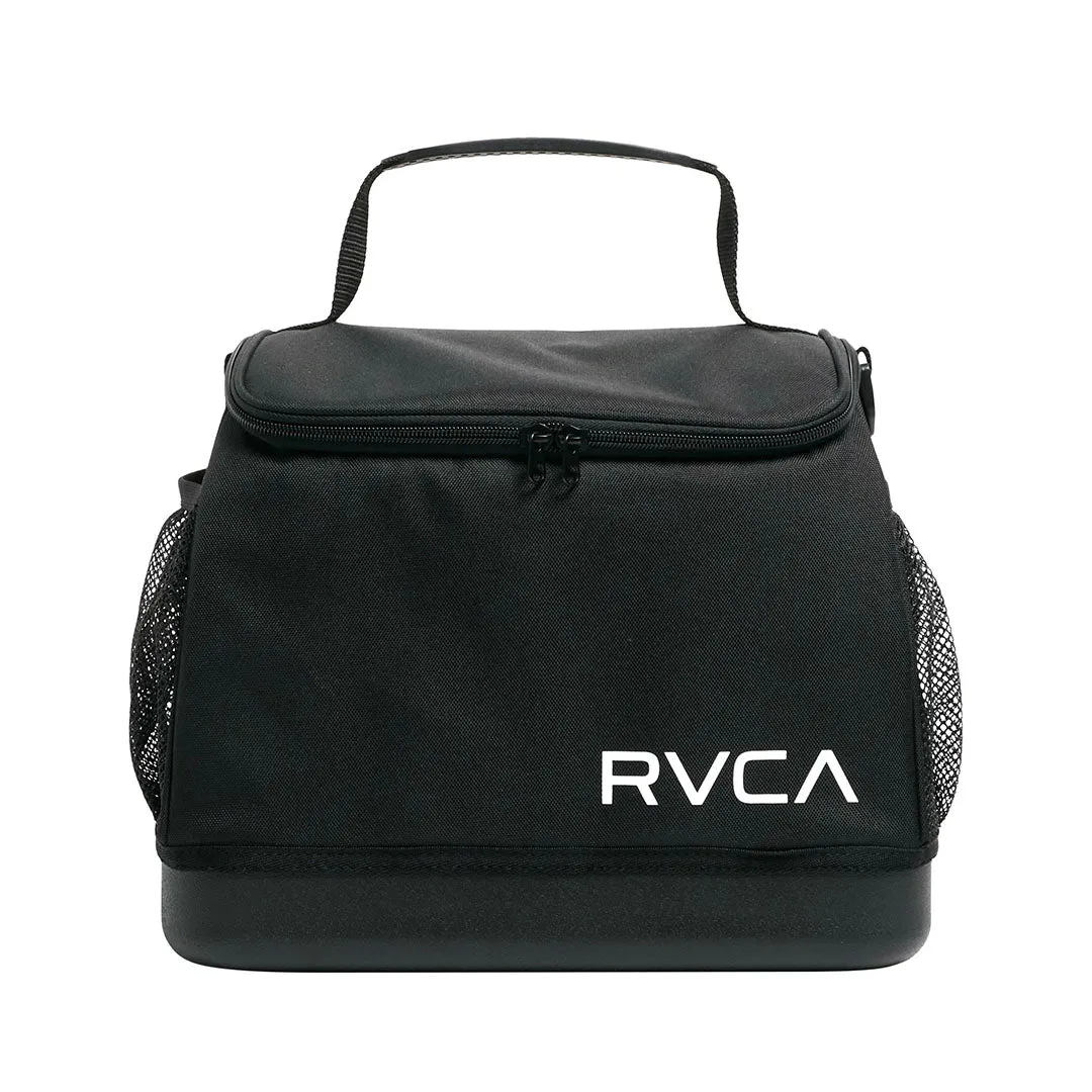 Cooler Bag