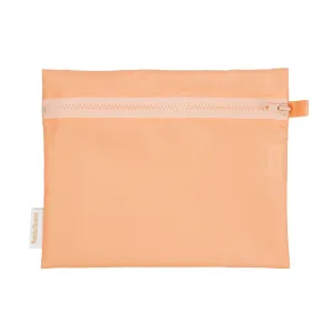 Coral Wet Bag