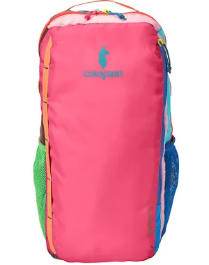 Cotopaxi Batac 16L Backpack