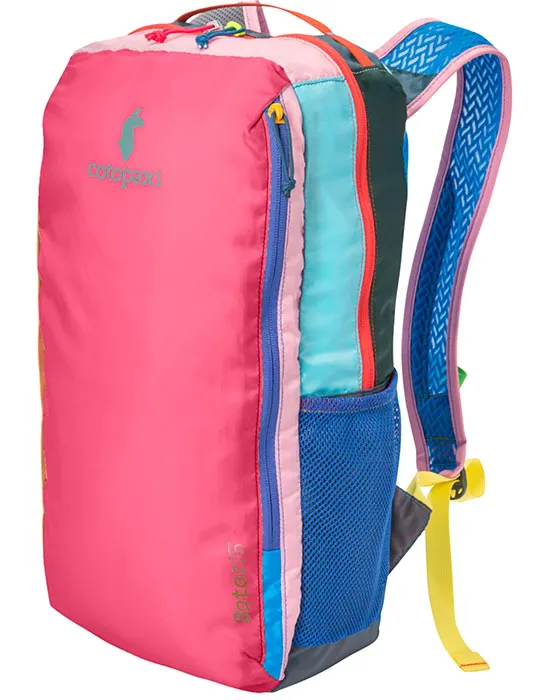 Cotopaxi Batac 16L Backpack