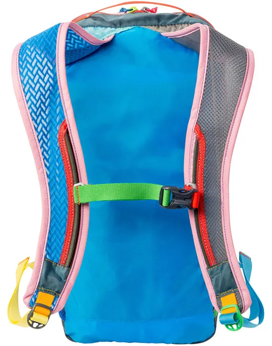 Cotopaxi Batac 16L Backpack