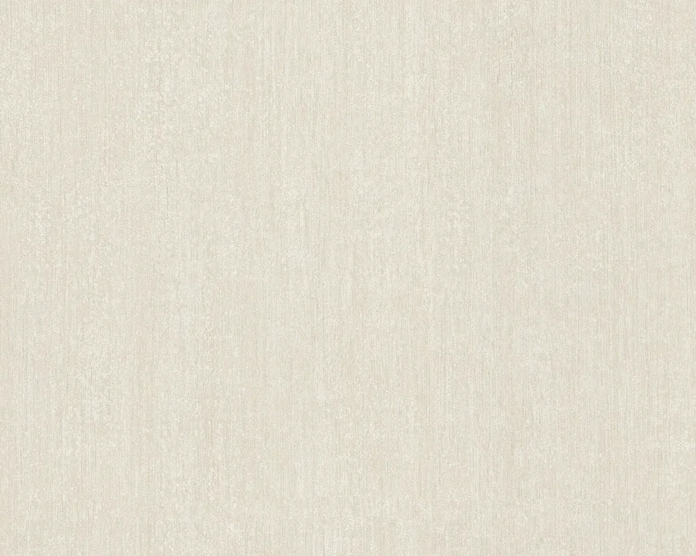 Cream Bohemian 945945 Wallpaper