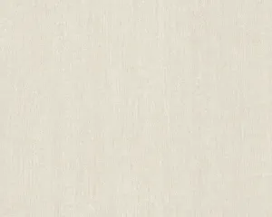 Cream Bohemian 945945 Wallpaper
