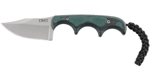 CRKT 2387 MINIMALIST BOWIE