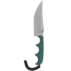 CRKT MINIMALIST Katana 2394