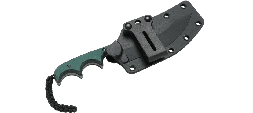 CRKT MINIMALIST Katana 2394