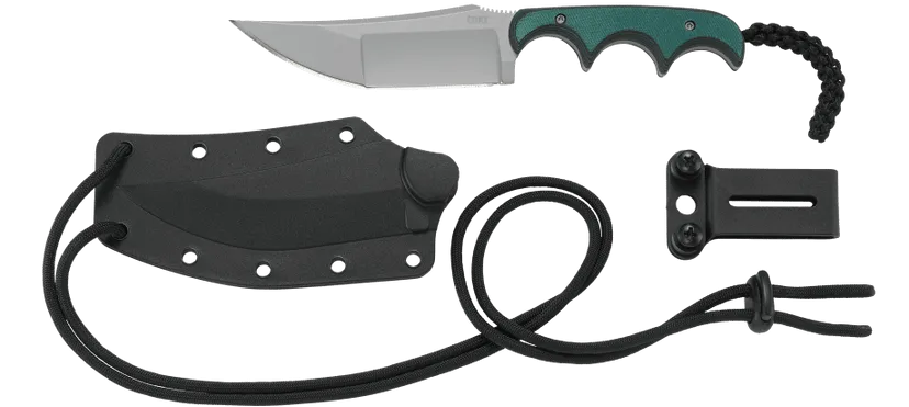 CRKT MINIMALIST Katana 2394