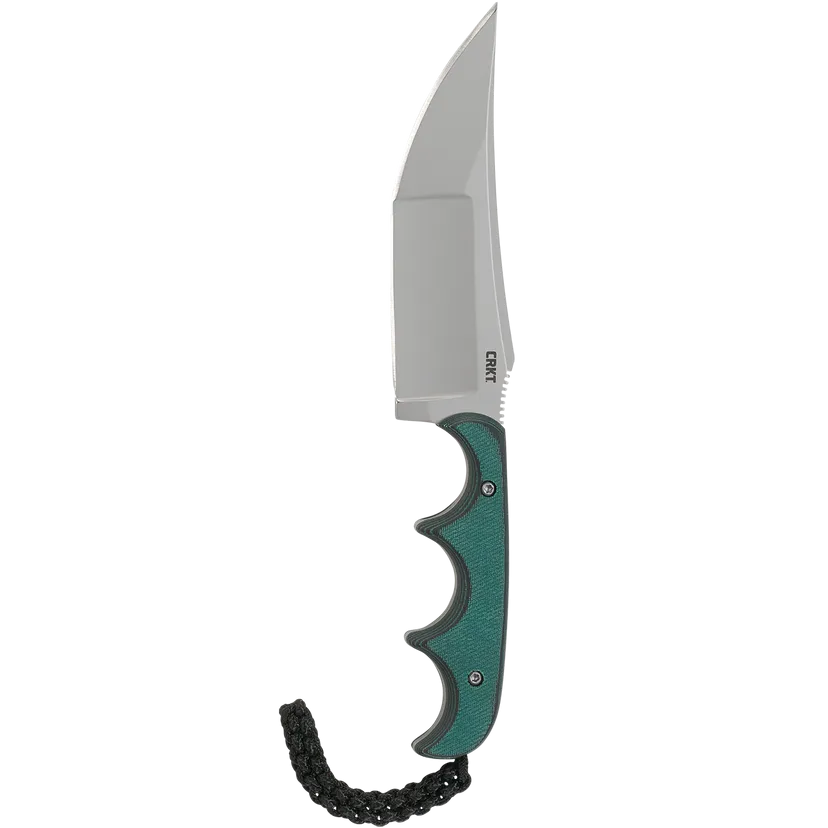 CRKT MINIMALIST Katana 2394