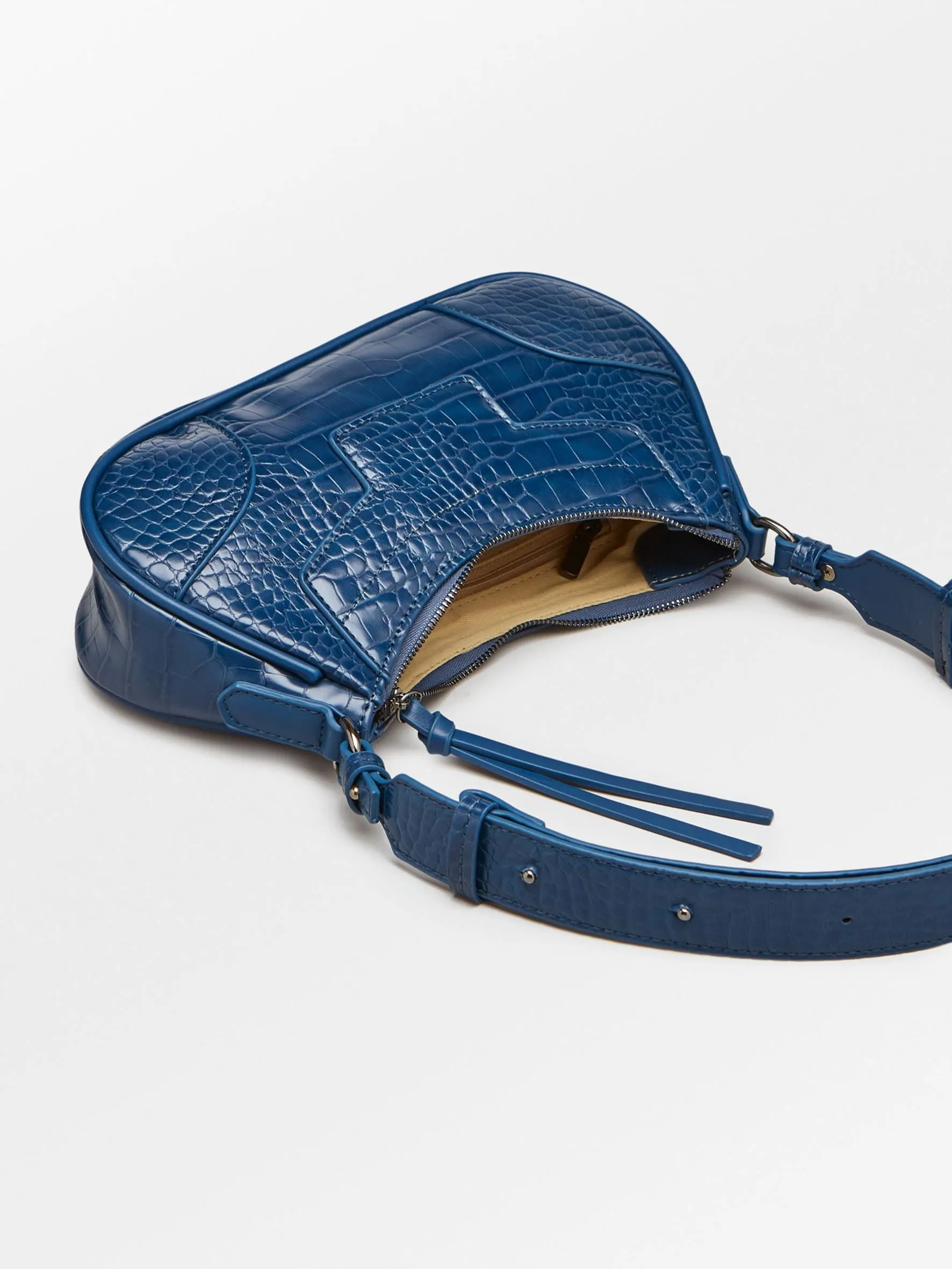 Croca Sadie Bag