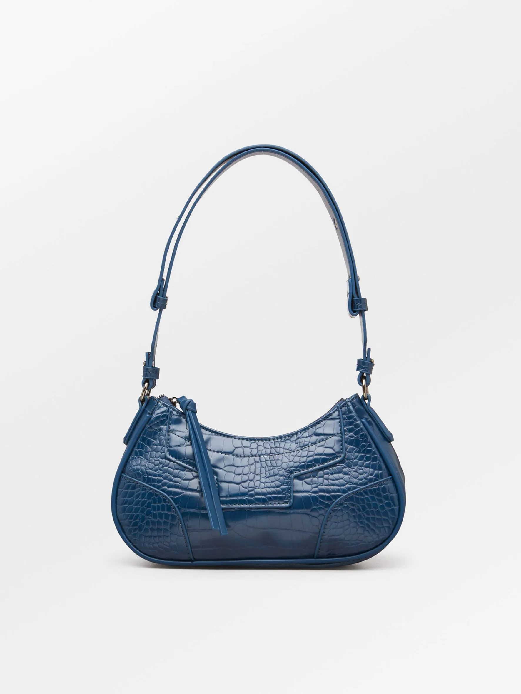 Croca Sadie Bag