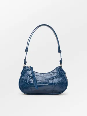 Croca Sadie Bag