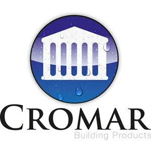 Cromar RubberCoat Waterproof Liquid Roof Coating - 3.78ltr