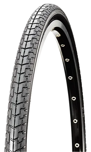 CST - 27" Tyres