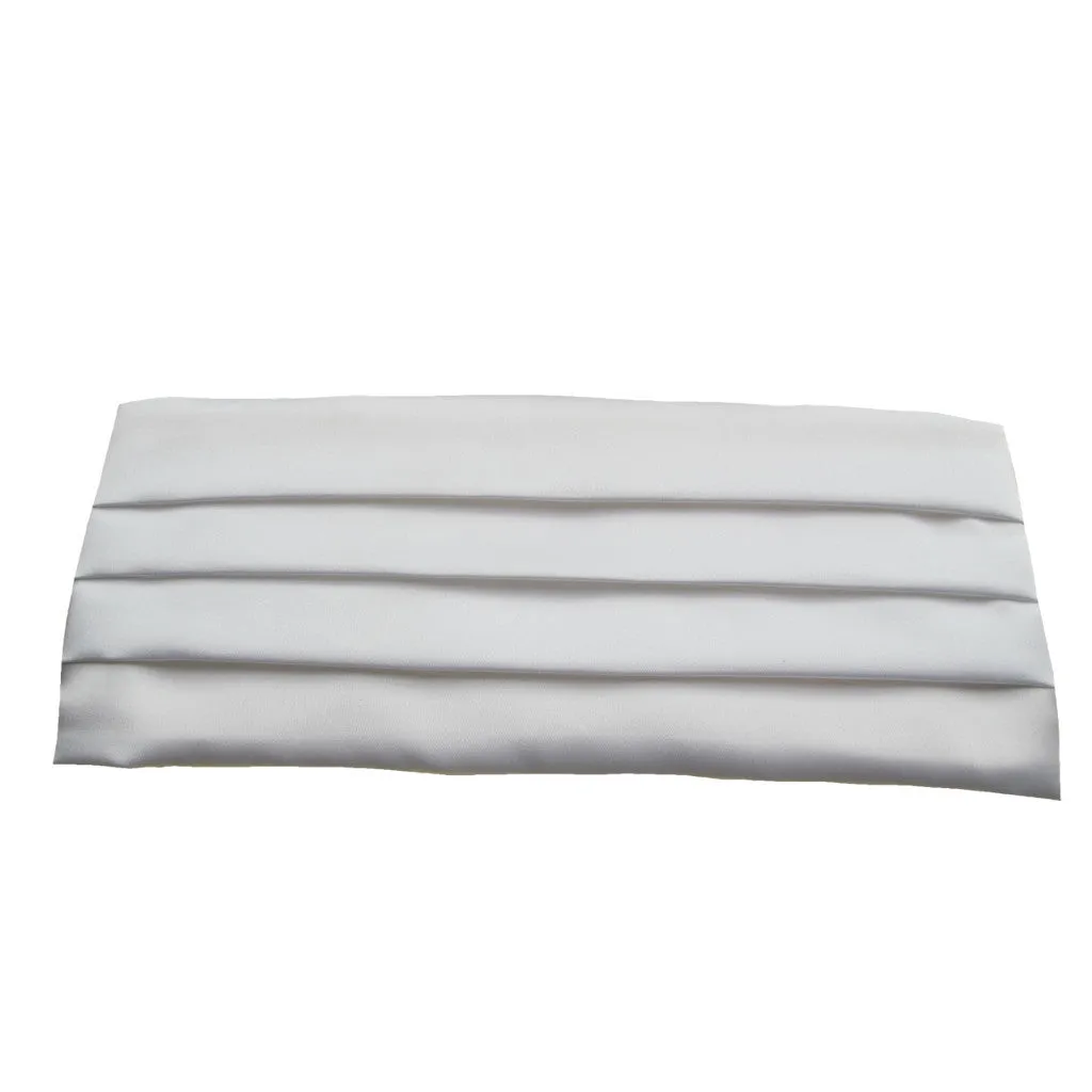 Cummerbund