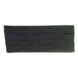 Cummerbund