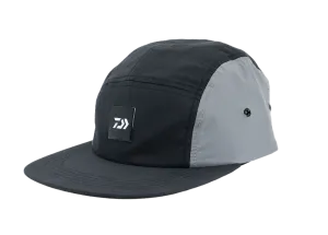 Daiwa Five Panel Cap Headwear