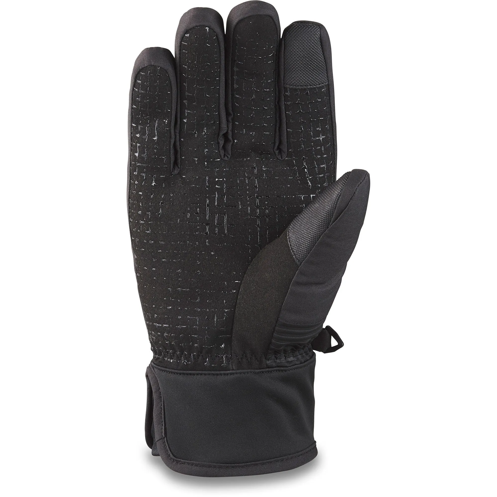 Dakine Crossfire Glove