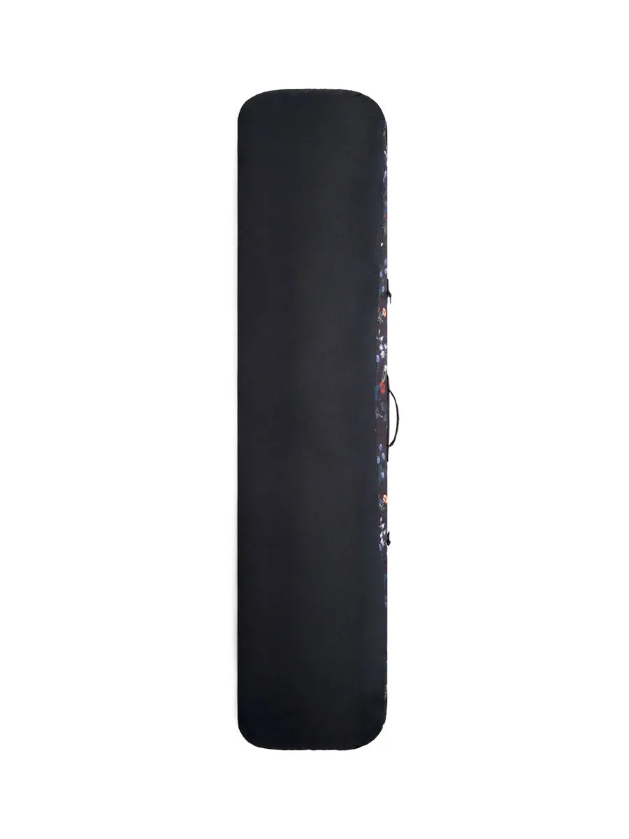 Dakine Pipe Boardbag Wildflower 2025