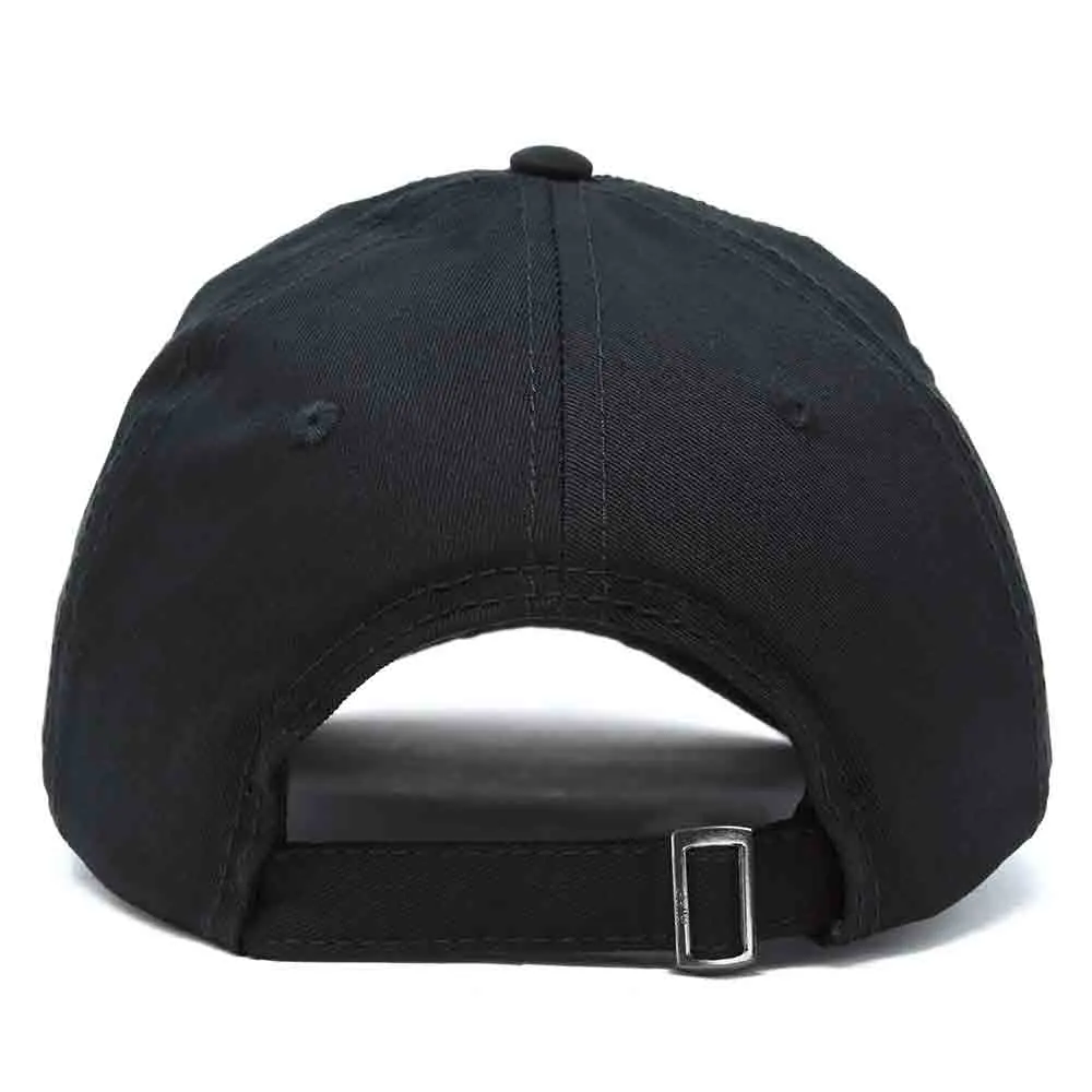 Dalix Submarine Cap