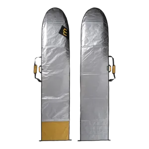 DAYBAG LONGBOARD - BOARDBAGS