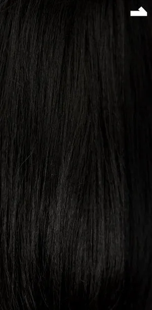 DEEP PART LACE DPL RIO