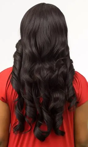 DEEP PART LACE DPL RIO