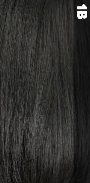 DEEP PART LACE DPL RIO