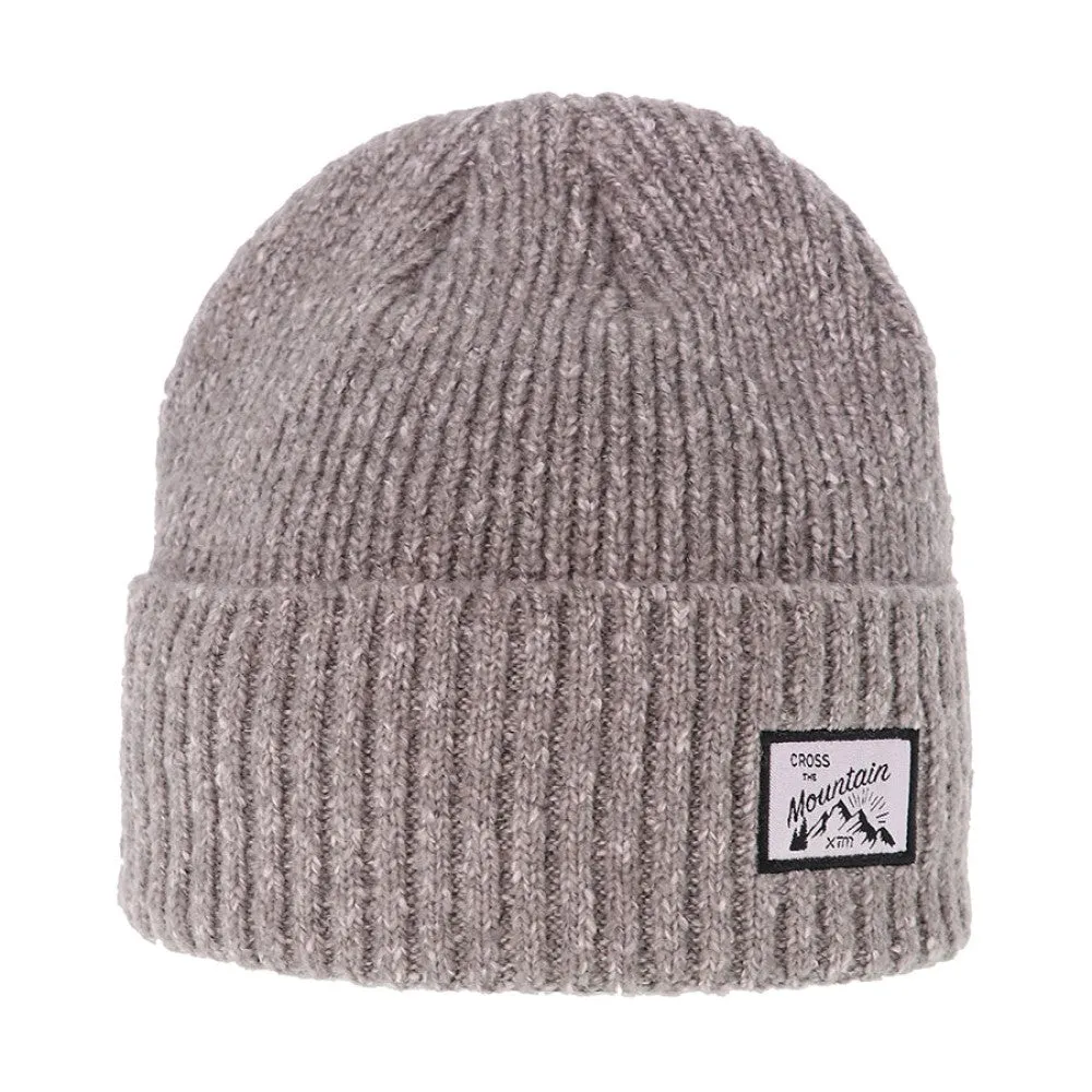 Diego Beanie