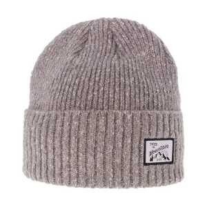 Diego Beanie