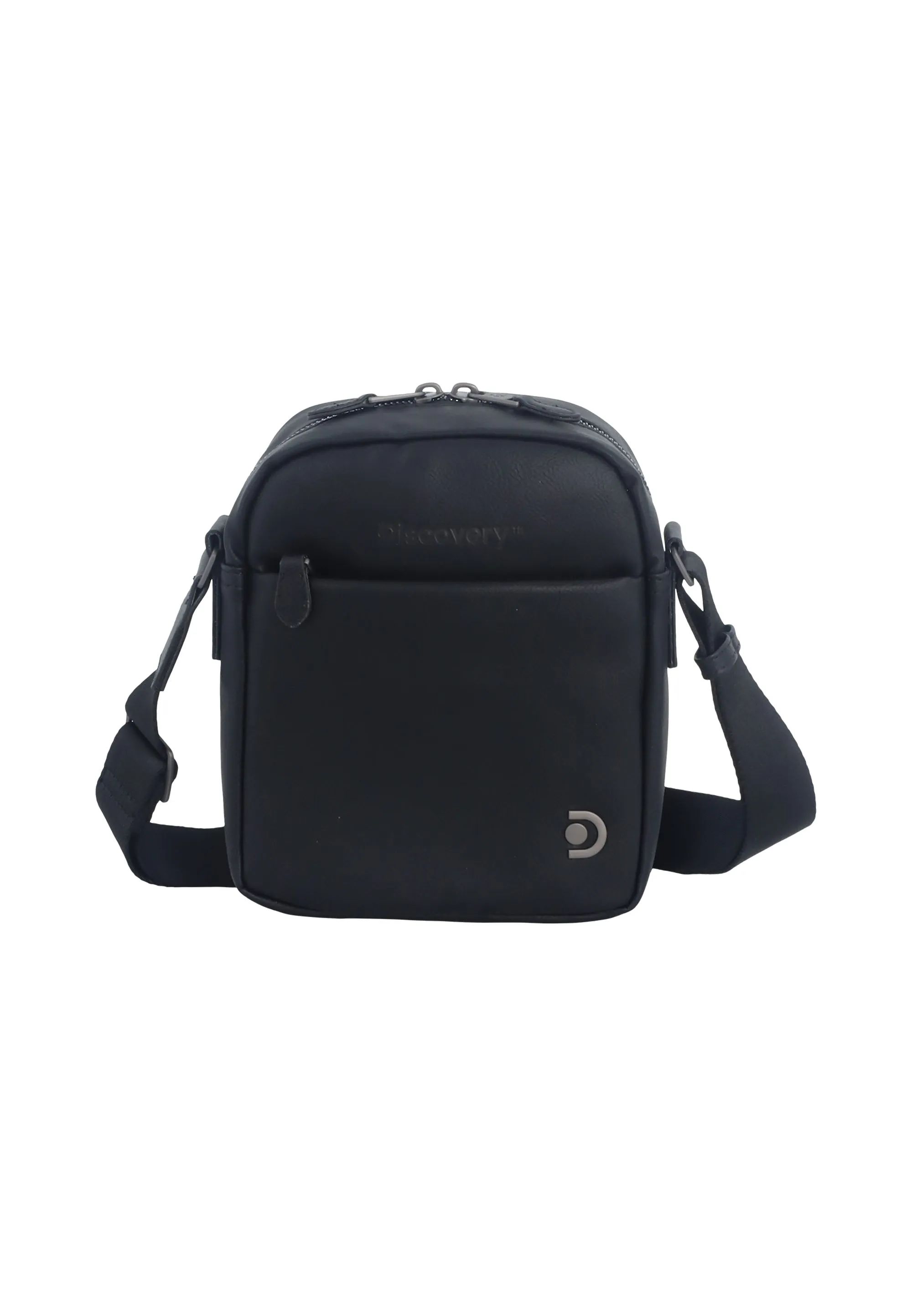 Discovery Heritage Shoulder Bag / Crossbody Bag D03353