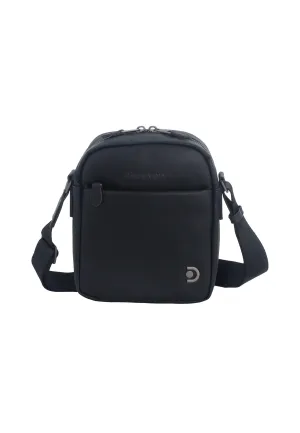 Discovery Heritage Shoulder Bag / Crossbody Bag D03353