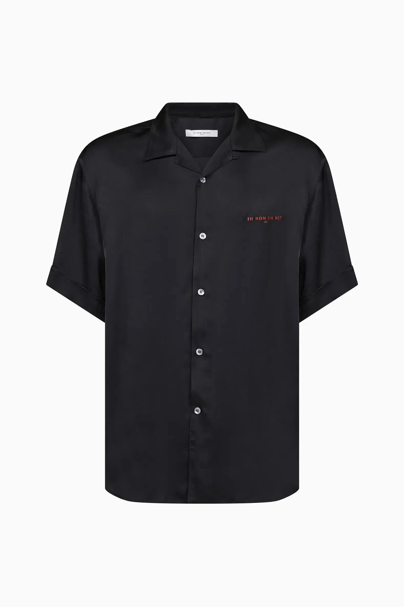 Doberman Graphic Shirt