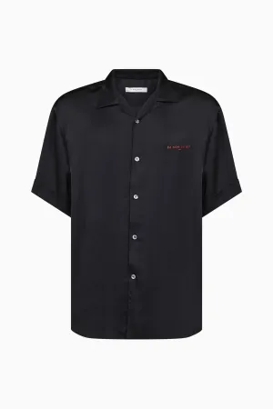 Doberman Graphic Shirt