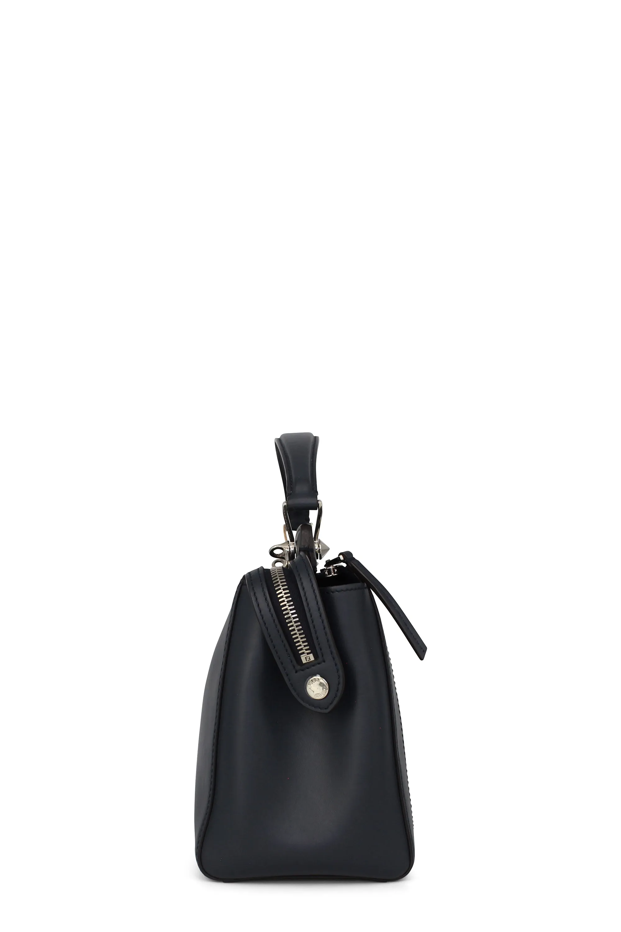 DotCom Bag Navy