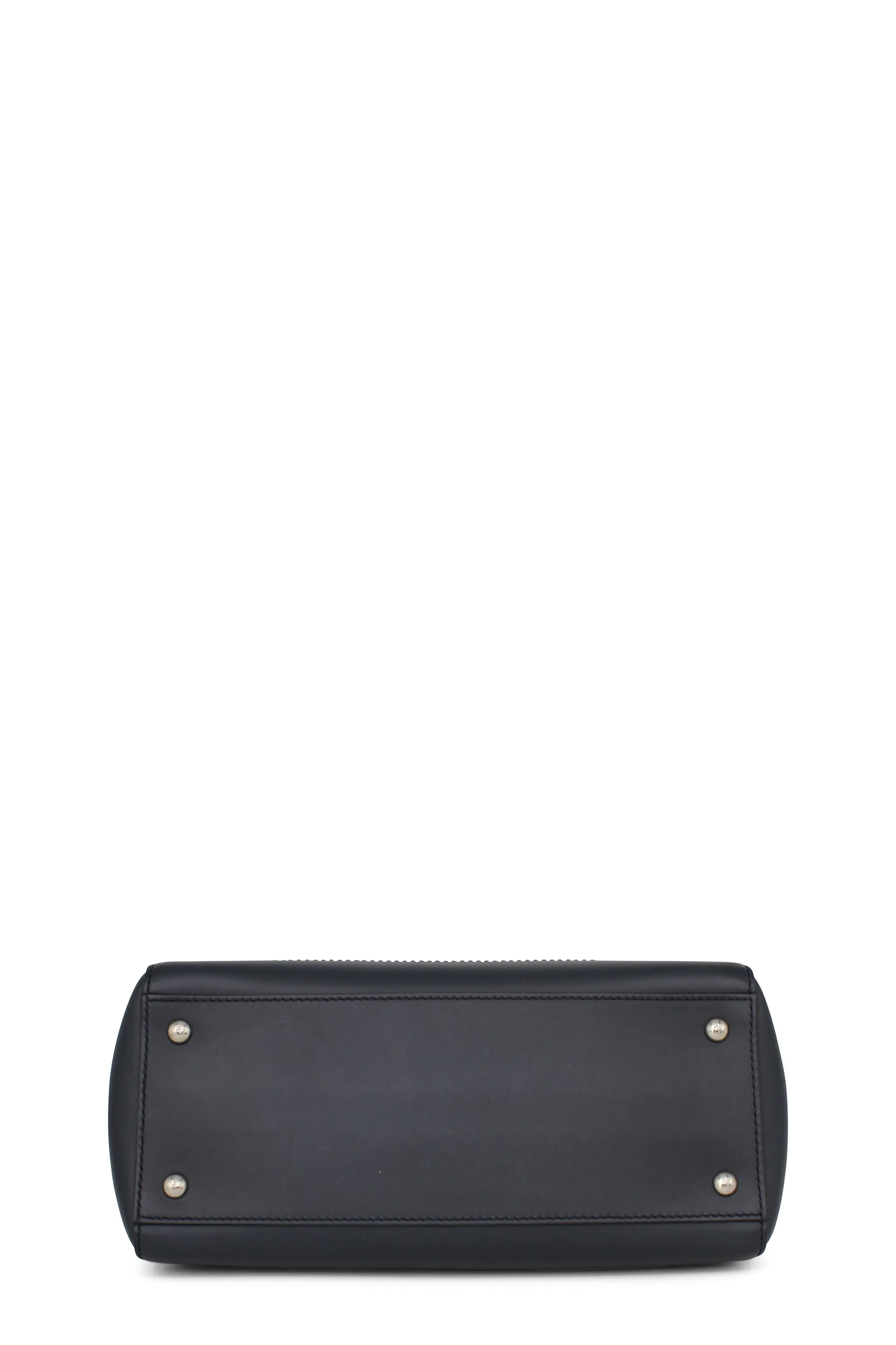 DotCom Bag Navy