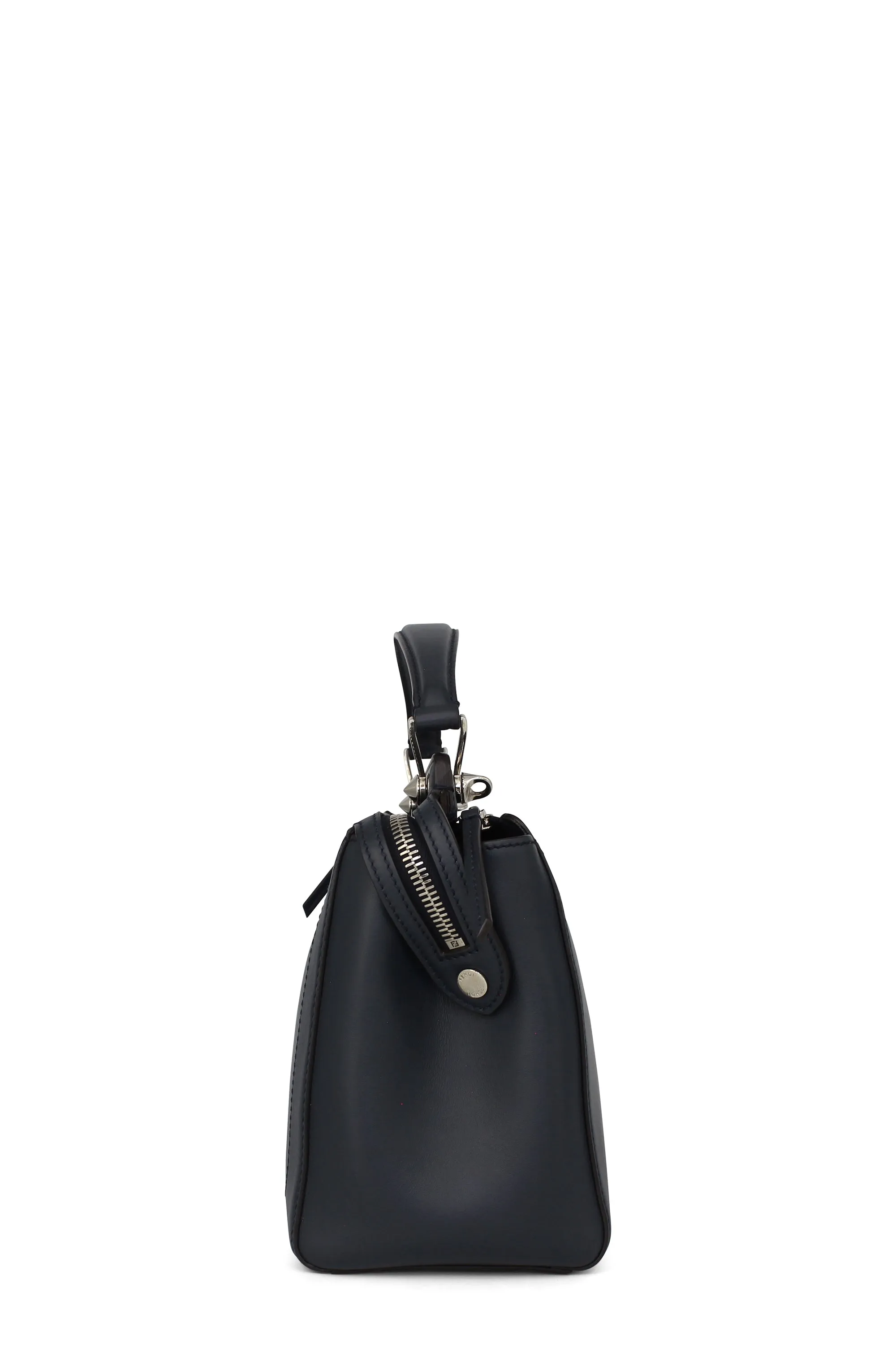 DotCom Bag Navy
