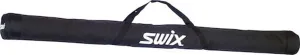 Double Nordic Ski Bag - R0282