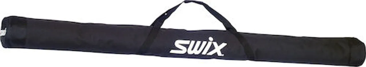 Double Nordic Ski Bag - R0282
