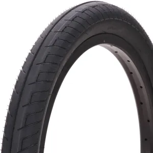 Duo SVS Tyre
