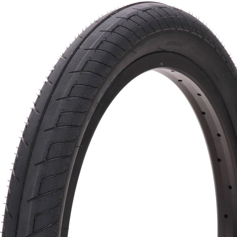 Duo SVS Tyre