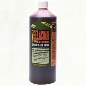 Dynamite Baits Belachan Liquid Carp Food 1 Litre