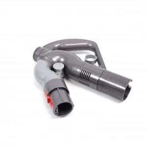 Dyson Quick-release Wand Handle Dyson Quick-release Wand handle